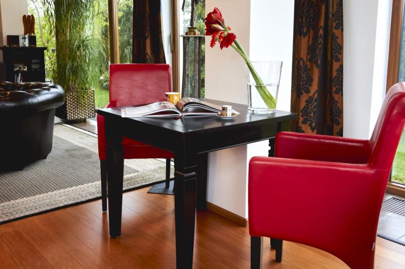 G88 residence