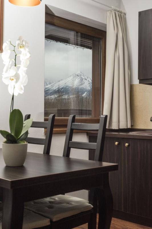 G88 residence