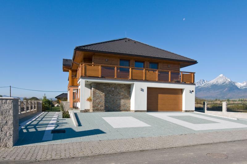 G88 residence