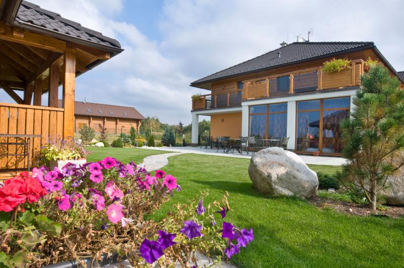 G88 residence
